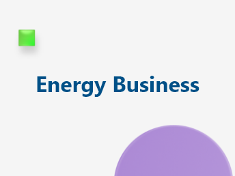 經濟部能源局2016太陽能系統光鐸獎