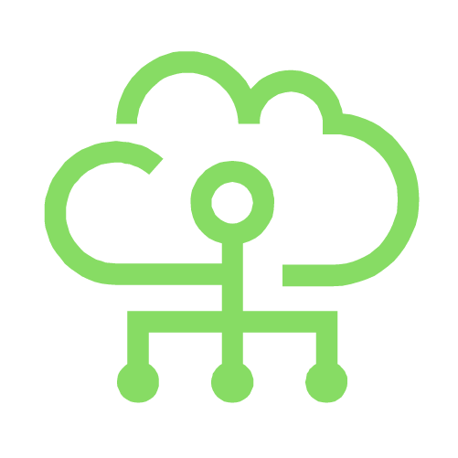 完整的API介接服務